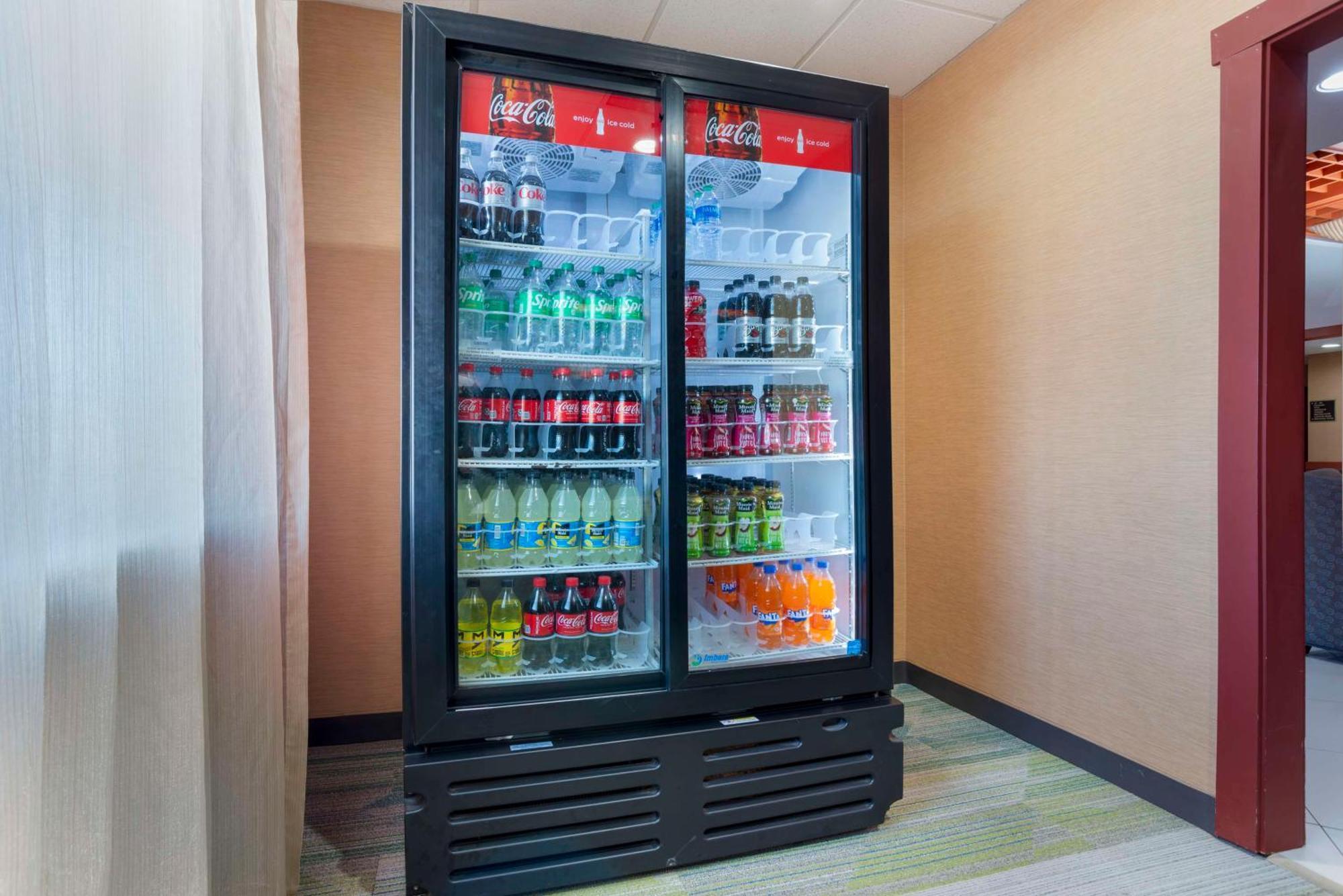 Best Western Plus Flowood Inn & Suites Esterno foto
