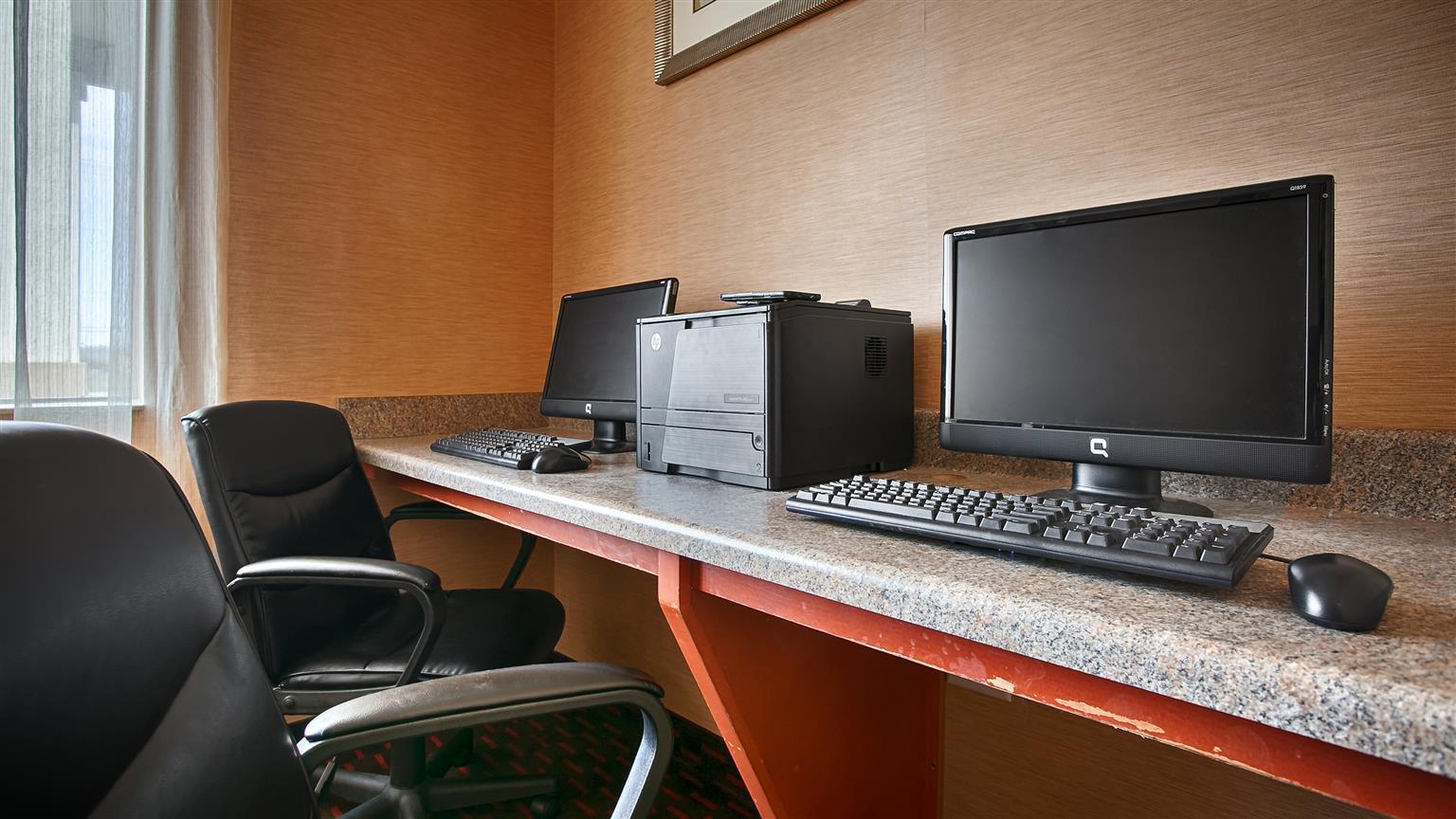 Best Western Plus Flowood Inn & Suites Esterno foto
