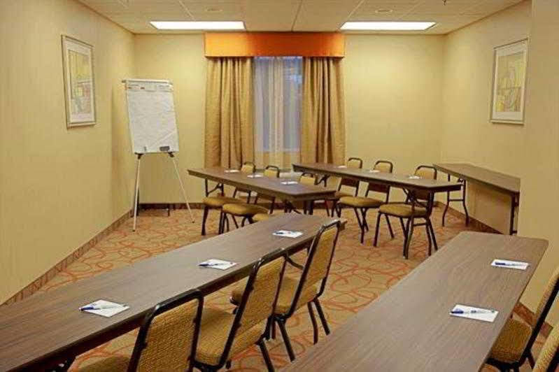 Best Western Plus Flowood Inn & Suites Esterno foto